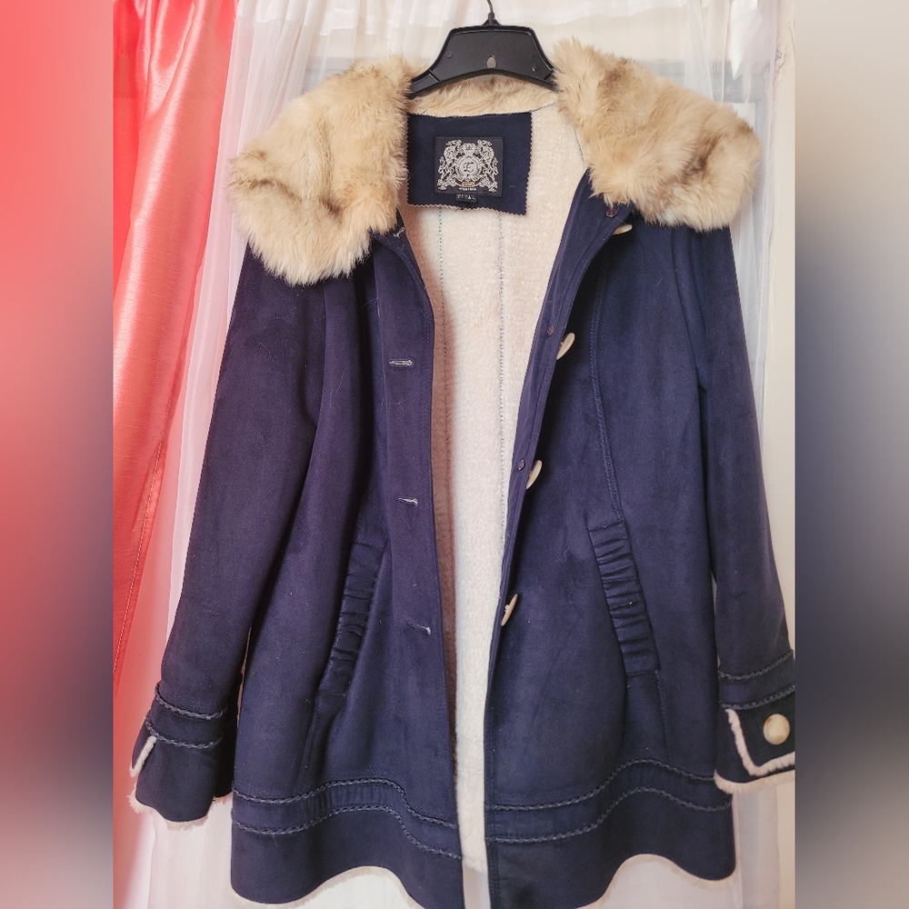 Coat